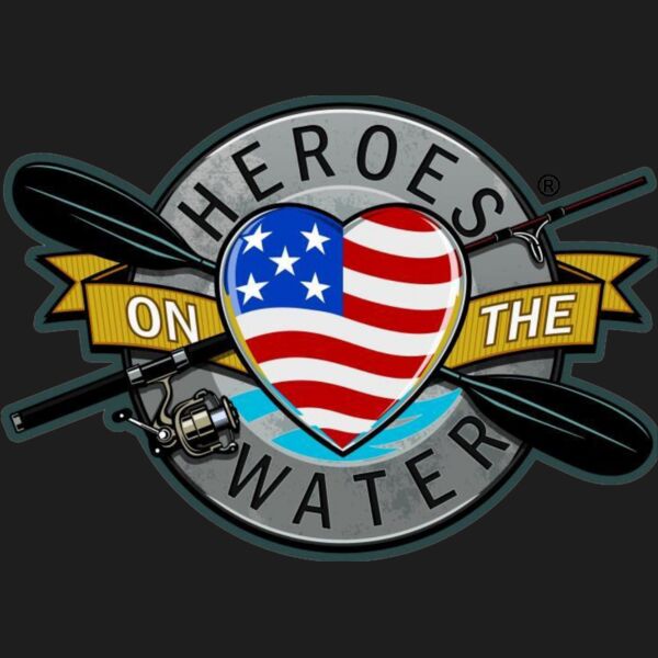 Heroes on the Water Thumbnail