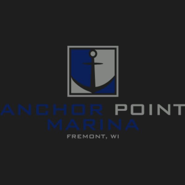 Anchor Point Marina Thumbnail