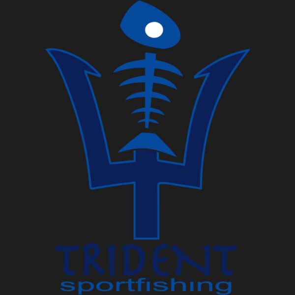 Trident Sportfishing Dark Thumbnail