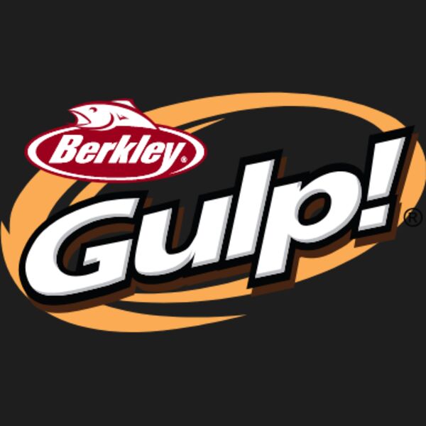 Berkley Gulp Thumbnail