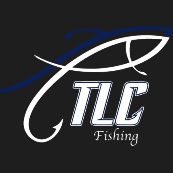Tennessee Lunker Company Thumbnail