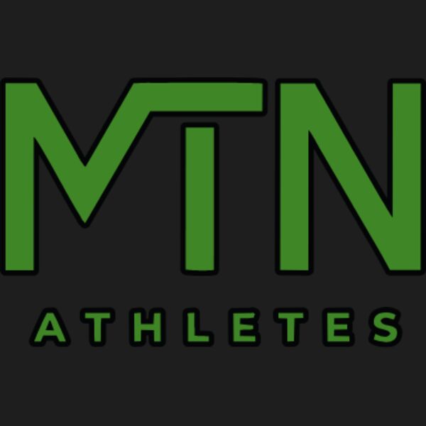 MTN Athletes Thumbnail
