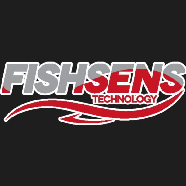 FishSens Technology Thumbnail