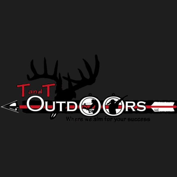 T and T Outdoors Thumbnail