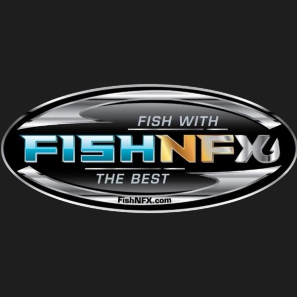 Fishnfx Thumbnail