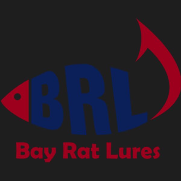 Bay Rat Lures Thumbnail