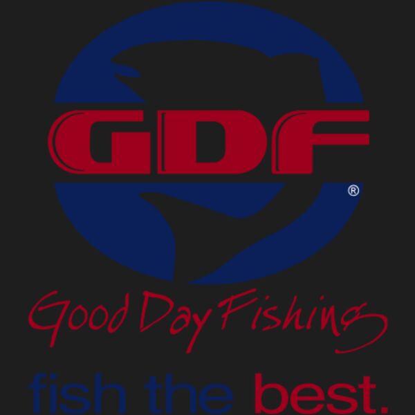 Good Day Fishing  GDF  Thumbnail