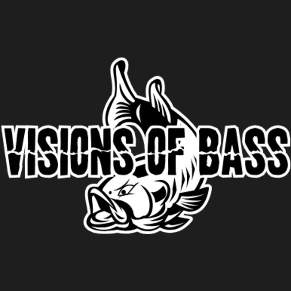 Visions of Bass Thumbnail