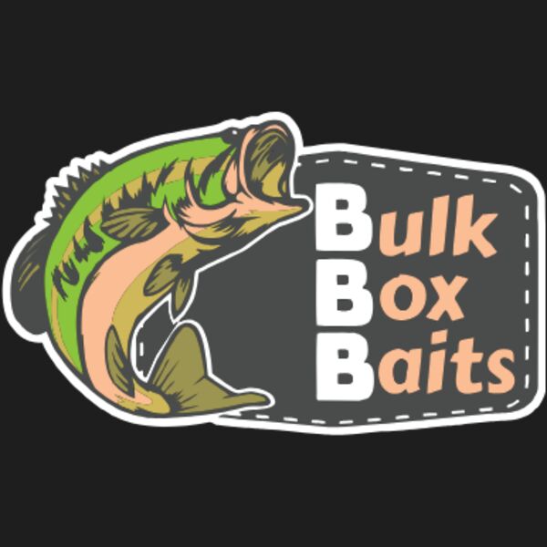 Bulk Box Baits Thumbnail