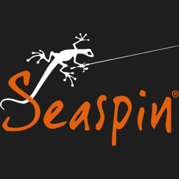 Seaspin White Thumbnail