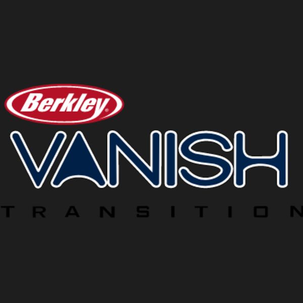 Berkley Vanish Black Thumbnail