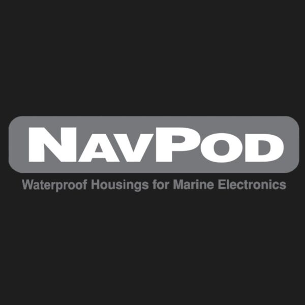 NavPod Thumbnail
