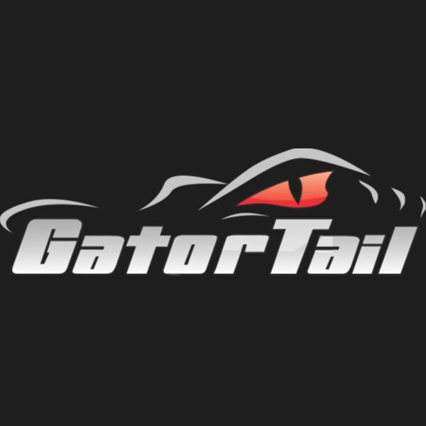 Gator Tail Thumbnail