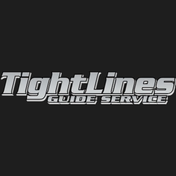 Tightlines Guide Service Thumbnail