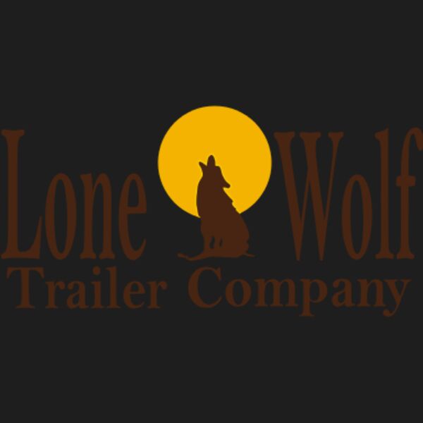 Lone Wolf Trailer Company Thumbnail