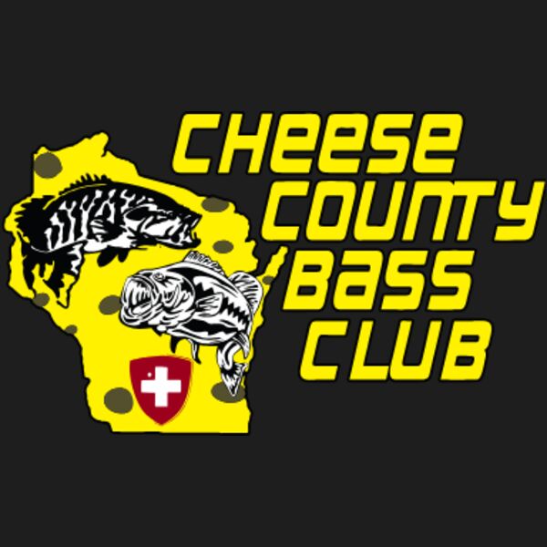 Cheese County Bass Club Thumbnail