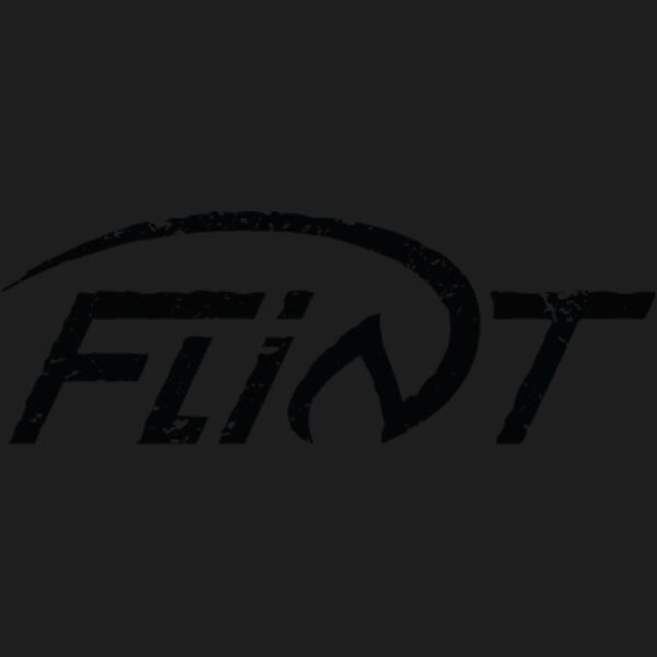 Flint Black Thumbnail