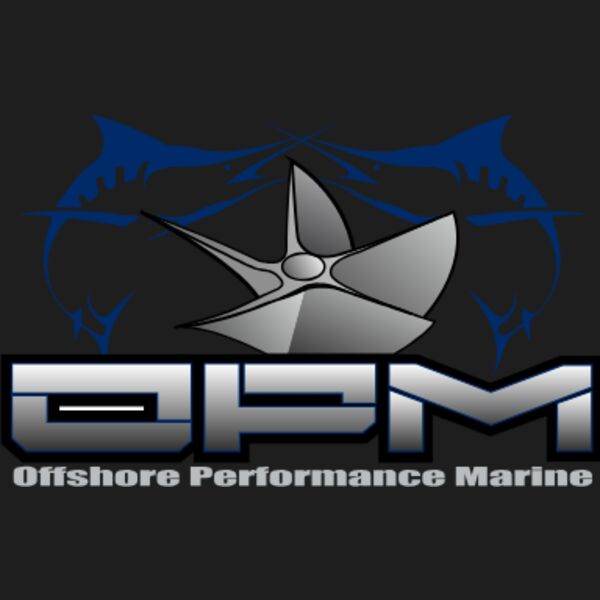 Offshore Performance Marine Thumbnail