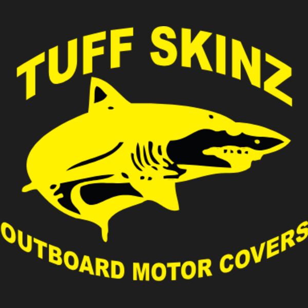 Tuff Skinz Thumbnail