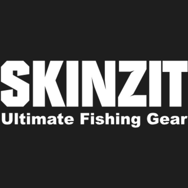 Skinzit White Thumbnail
