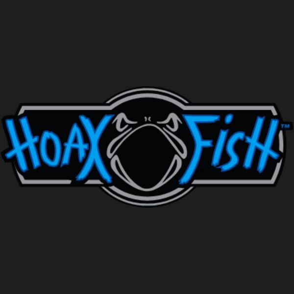 Hoax Fish Thumbnail