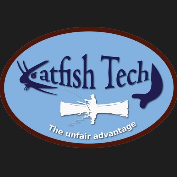 Catfish Tech Thumbnail