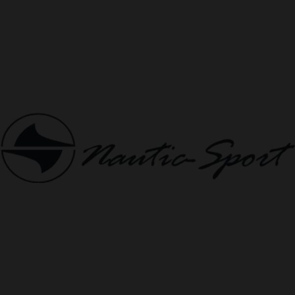 Nautic Sport Black Thumbnail