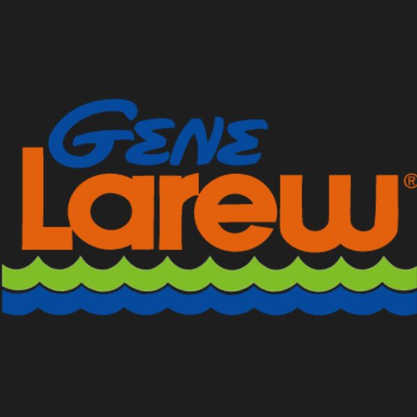 Gene Larew Thumbnail