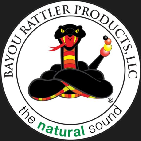 Bayou Rattler Products  LLC Thumbnail
