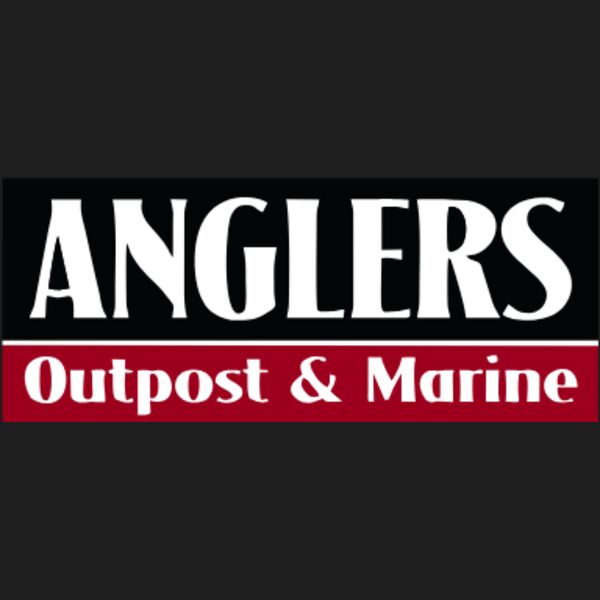 Anglers Outpost   Marine Thumbnail