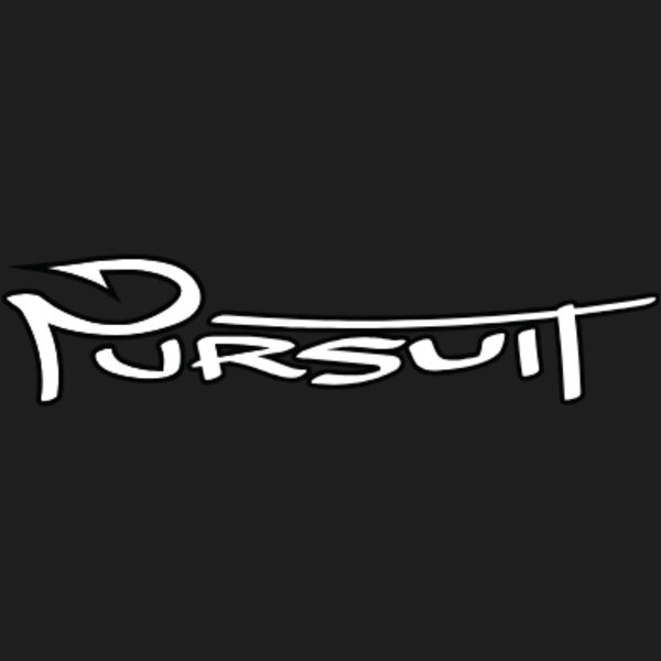 Pursuit Thumbnail
