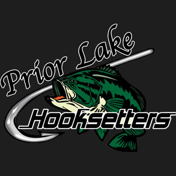 Prior Lake Hooksetters Thumbnail