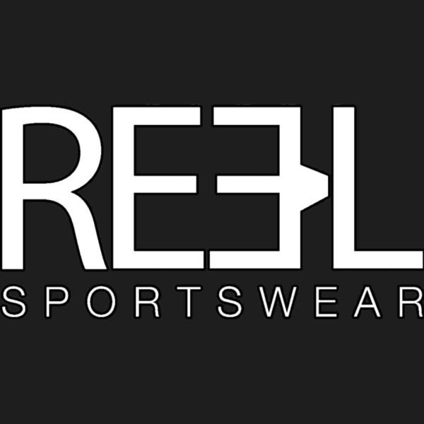 Reel Sportswear Thumbnail
