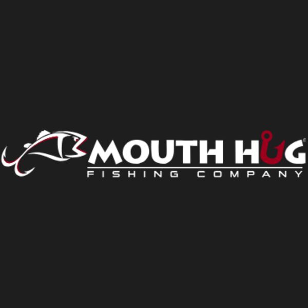 Mouth H G White Thumbnail