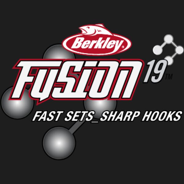 Berkley Fusion Thumbnail