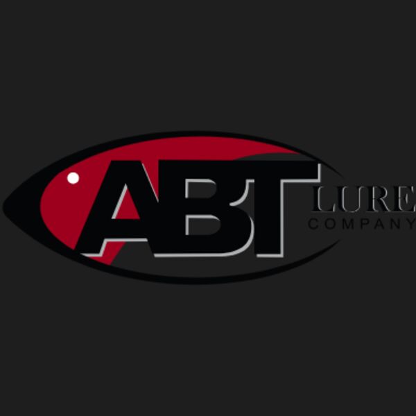ABT Lure Company Thumbnail
