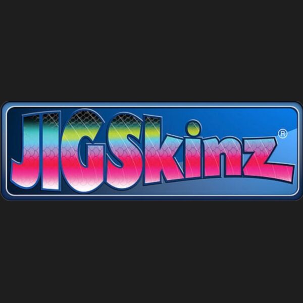 JigSkinz Thumbnail
