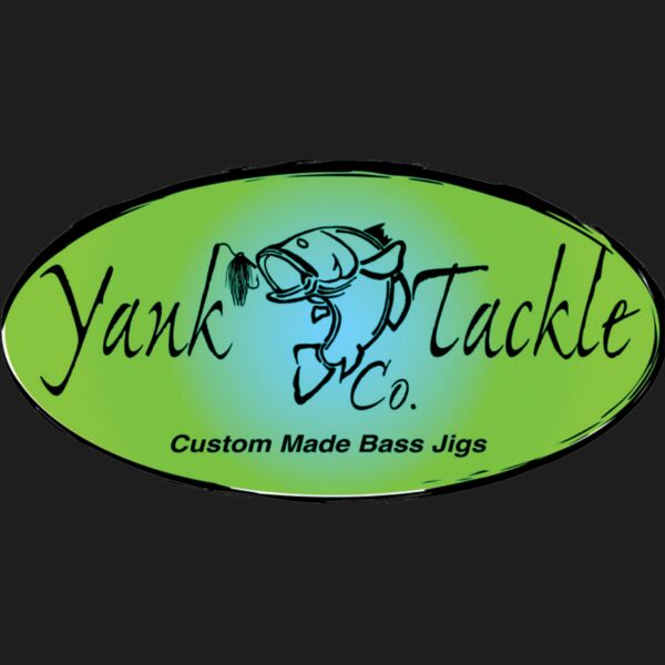 Yank Tackle Co Thumbnail