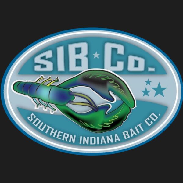Southern Indiana Bait Co Thumbnail