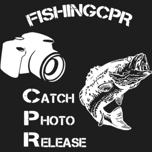 FishingCPR White Thumbnail