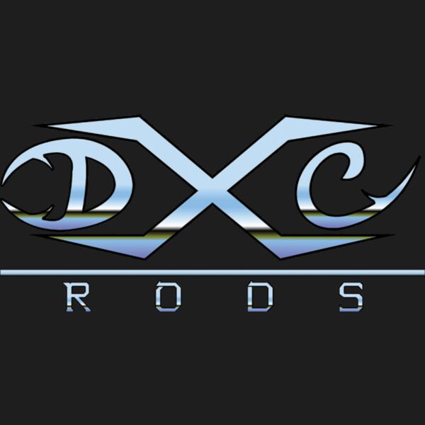 DXC Rods Thumbnail