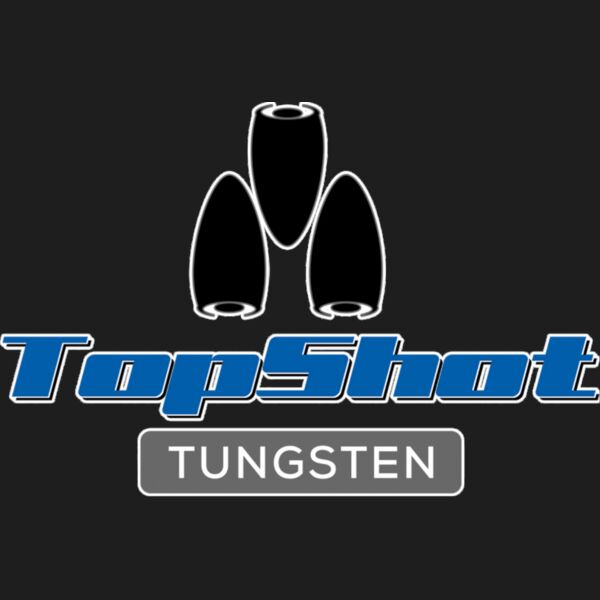 TopShot Tungsten Thumbnail