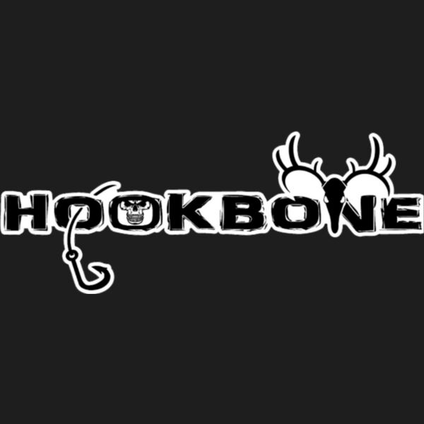 Hookbone Thumbnail
