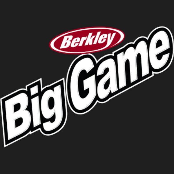 Berkley Big Game Thumbnail
