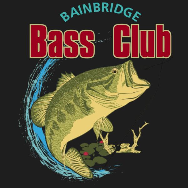 Bainbridge Bass Club Thumbnail