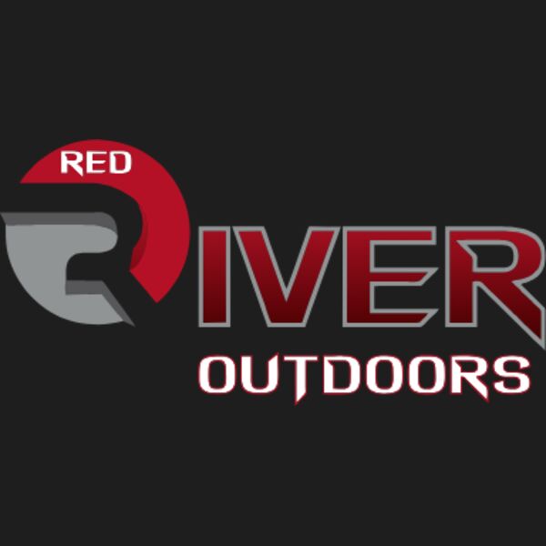 Red River Outdoors Thumbnail