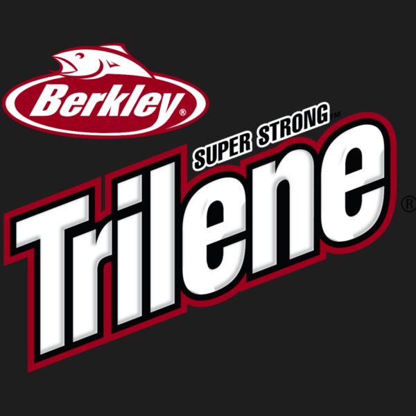 Berkley Trilene Thumbnail