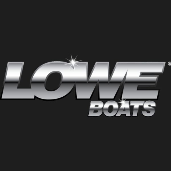 Lowe Boats Thumbnail