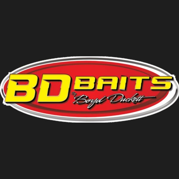 BD Baits Thumbnail