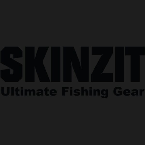 Skinzit Black Thumbnail